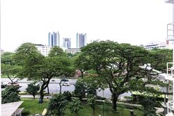 Blk 262 Toa Payoh Apex (Toa Payoh), HDB 3 Rooms #550914701